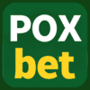 Logo da POXBET